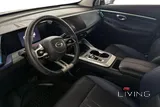 GAC EMZOOM GL 1.5L 2025 20,429KM
