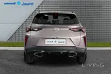 GAC EMZOOM GL 1.5L 2025 20,429KM