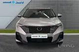 GAC EMZOOM GL 1.5L 2025 20,429KM