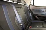 GAC EMZOOM GL 1.5L 2025 20,429KM