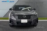 GAC Emzoom Mid Option 1.5L 2025 28,689KM