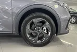 GAC Emzoom Mid Option 1.5L 2025 28,689KM