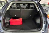 GAC EMZOOM R STYLE 1.5L 2025 8,707KM