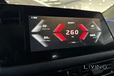 GAC EMZOOM R STYLE 1.5L 2025 8,707KM