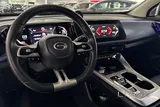GAC EMZOOM R STYLE 1.5L 2025 8,707KM