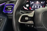 GAC EMZOOM R STYLE 1.5L 2025 8,707KM