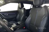 GAC EMZOOM R STYLE 1.5L 2025 8,707KM