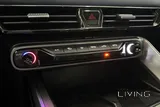 GAC EMZOOM R STYLE 1.5L 2025 8,707KM