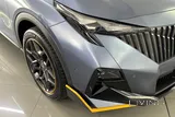GAC EMZOOM R STYLE 1.5L 2025 8,707KM