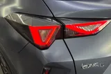GAC EMZOOM R STYLE 1.5L 2025 8,707KM