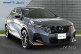 GAC EMZOOM R STYLE 1.5L 2025 8,707KM