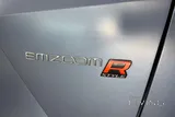 GAC EMZOOM R STYLE 1.5L 2025 8,707KM