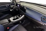 GAC EMZOOM R STYLE 1.5L 2025 8,707KM