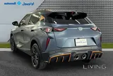GAC EMZOOM R STYLE 1.5L 2025 8,707KM