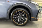 GAC EMZOOM R STYLE 1.5L 2025 8,707KM