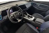 GAC EMZOOM R STYLE 1.5L 2025 8,707KM