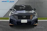 GAC EMZOOM R STYLE 1.5L 2025 8,707KM