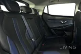 GAC EMZOOM R STYLE 1.5L 2025 8,707KM