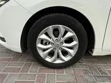 GAC GA4 1.5L –  Zero Accidents | Low Mileage