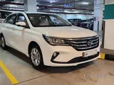 GAC GA4 1.5L –  Zero Accidents | Low Mileage