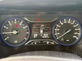 GAC GA4 1.5L –  Zero Accidents | Low Mileage