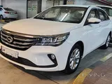 GAC GA4 1.5L –  Zero Accidents | Low Mileage