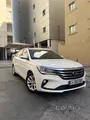 GAC GA4