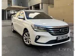 GAC GA4