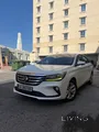GAC GA4 2020 low km