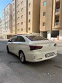 GAC GA4 2020 low km