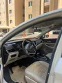 GAC GA4 2020 low km