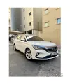 GAC GA4 2020 low km