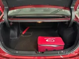GAC GA6 GL1.5LT 2023 2,009KM