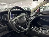 GAC GA6 GL1.5LT 2023 2,009KM