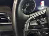 GAC GA6 GL1.5LT 2023 2,009KM