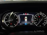 GAC GA6 GL1.5LT 2023 2,009KM