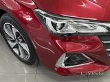 GAC GA6 GL1.5LT 2023 2,009KM