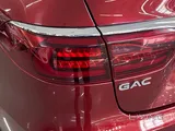 GAC GA6 GL1.5LT 2023 2,009KM