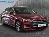 GAC GA6 GL1.5LT 2023 2,009KM