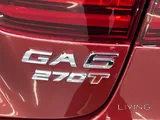 GAC GA6 GL1.5LT 2023 2,009KM