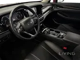 GAC GA6 GL1.5LT 2023 2,009KM