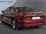 GAC GA6 GL1.5LT 2023 2,009KM