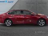 GAC GA6 GL1.5LT 2023 2,009KM
