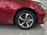 GAC GA6 GL1.5LT 2023 2,009KM