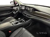 GAC GA6 GL1.5LT 2023 2,009KM