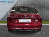 GAC GA6 GL1.5LT 2023 2,009KM