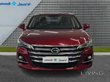 GAC GA6 GL1.5LT 2023 2,009KM