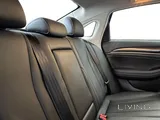 GAC GA6 GL1.5LT 2023 2,009KM