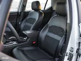 GAC GS3