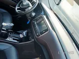 GAC GS3